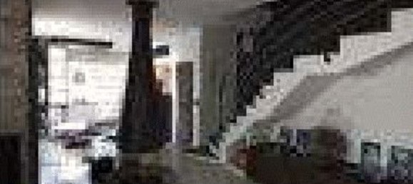 4-Zimmer Wohnung in Arcore, Italy, Nr. 164427 11