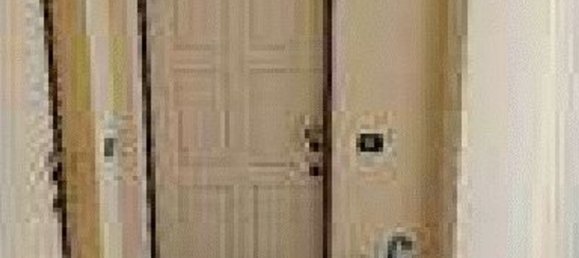 4-Zimmer Wohnung in Arcore, Italy, Nr. 164427 10