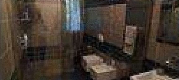 4-Zimmer Wohnung in Arcore, Italy, Nr. 164427 7