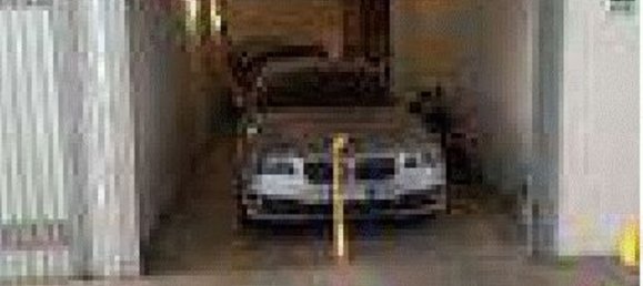 4-Zimmer Wohnung in Arcore, Italy, Nr. 164427 16