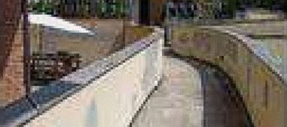 4-Zimmer Wohnung in Arcore, Italy, Nr. 164427 4