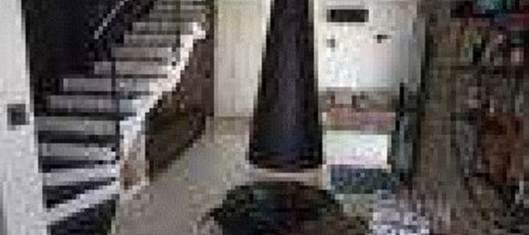 4-Zimmer Wohnung in Arcore, Italy, Nr. 164427 9