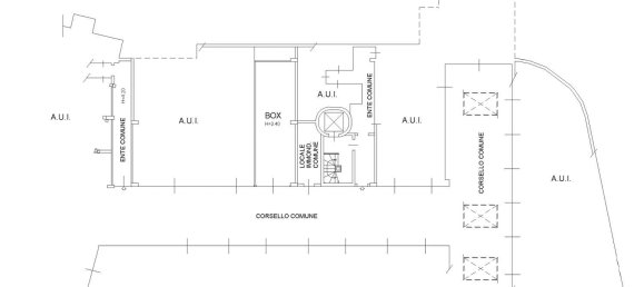 4-Zimmer Wohnung in Arcore, Italy, Nr. 164427 21