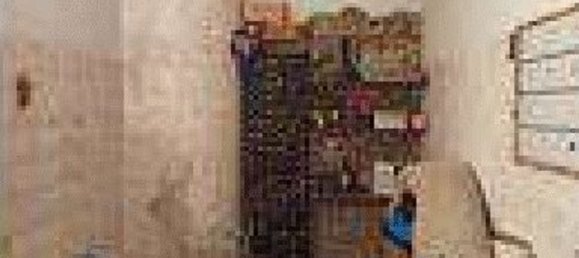 4-Zimmer Wohnung in Arcore, Italy, Nr. 164427 13