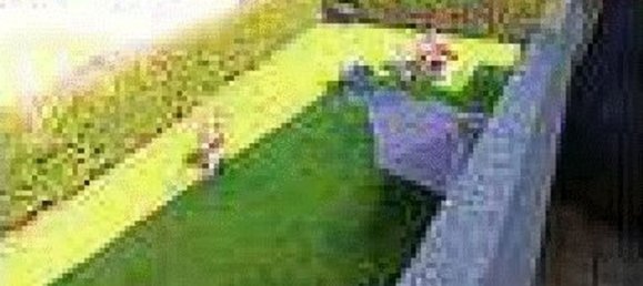 4-Zimmer Wohnung in Arcore, Italy, Nr. 164427 18