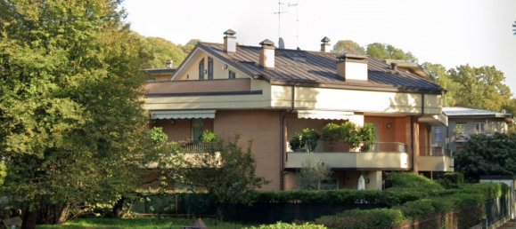 4-Zimmer Wohnung in Arcore, Italy, Nr. 164427 2