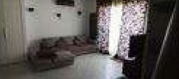 4-Zimmer Wohnung in Arcore, Italy, Nr. 164427 17