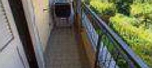 4-Zimmer Wohnung in Arcore, Italy, Nr. 164427 15