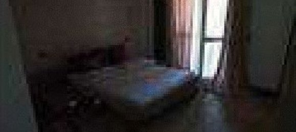 4-Zimmer Wohnung in Arcore, Italy, Nr. 164427 6