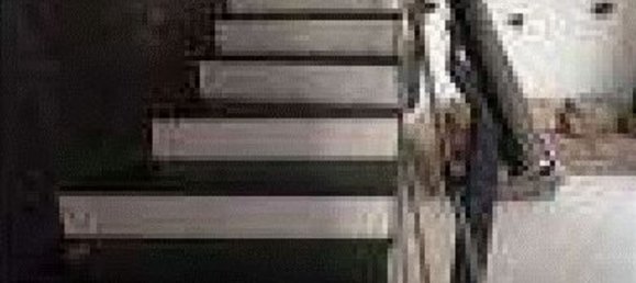 4-Zimmer Wohnung in Arcore, Italy, Nr. 164427 12