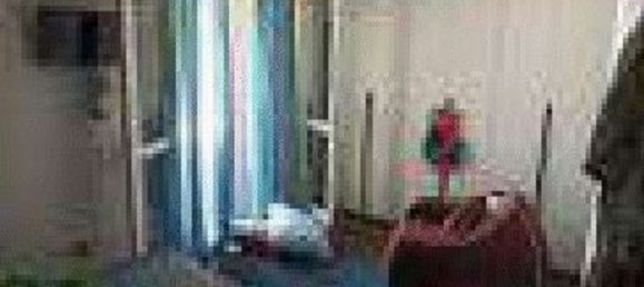 4-Zimmer Wohnung in Arcore, Italy, Nr. 164427 8