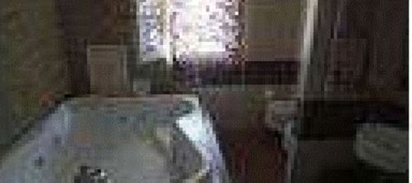 4-Zimmer Wohnung in Arcore, Italy, Nr. 164427 14