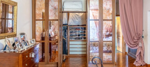 3 bedrooms Villa in Arezzo, Italy No. 264804 33