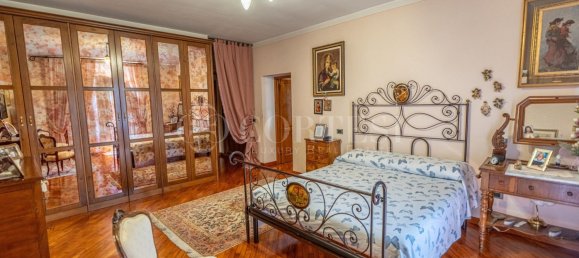 3 bedrooms Villa in Arezzo, Italy No. 264804 30