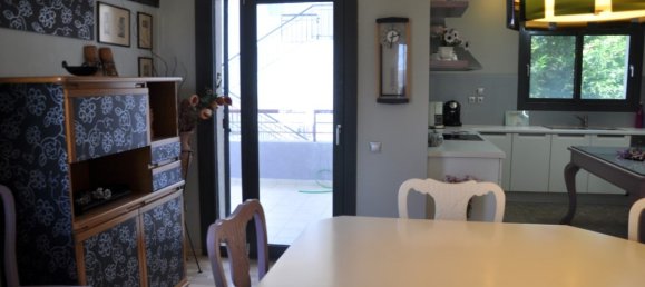 5 Schlafzimmer Villa in Chalkidiki, Greece, Nr. 1313 12