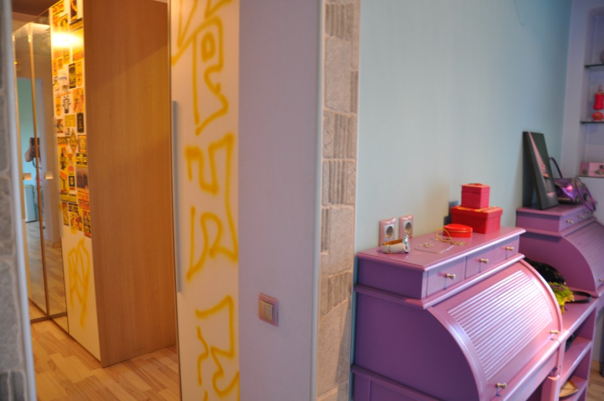 5 Schlafzimmer Villa in Chalkidiki, Greece, Nr. 1313