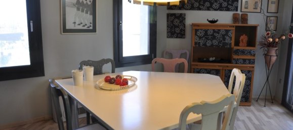 5 Schlafzimmer Villa in Chalkidiki, Greece, Nr. 1313 10