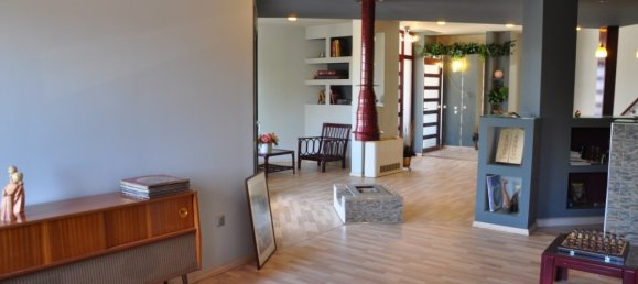 5 Schlafzimmer Villa in Chalkidiki, Greece, Nr. 1313 8