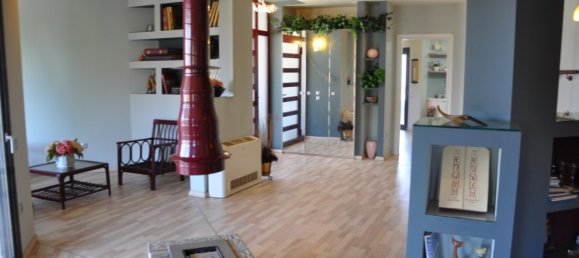 5 Schlafzimmer Villa in Chalkidiki, Greece, Nr. 1313 6