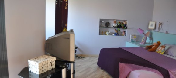 5 Schlafzimmer Villa in Chalkidiki, Greece, Nr. 1313 3