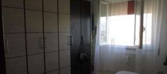 Квартира с 3 спальнями в Скандиччи, Италия № 363888 9