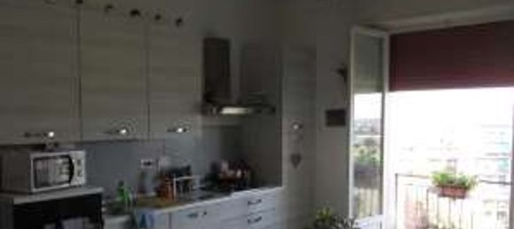 Квартира с 3 спальнями в Скандиччи, Италия № 363888 6