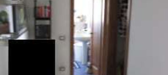 Квартира с 3 спальнями в Скандиччи, Италия № 363888 10