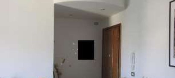 Квартира с 3 спальнями в Скандиччи, Италия № 363888 5