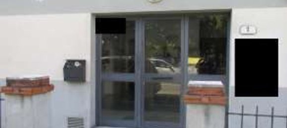 Квартира с 3 спальнями в Скандиччи, Италия № 363888 3