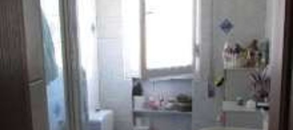 Квартира с 3 спальнями в Скандиччи, Италия № 363888 12