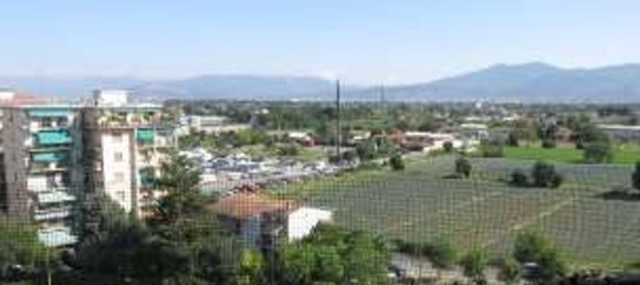 Квартира с 3 спальнями в Скандиччи, Италия № 363888 7