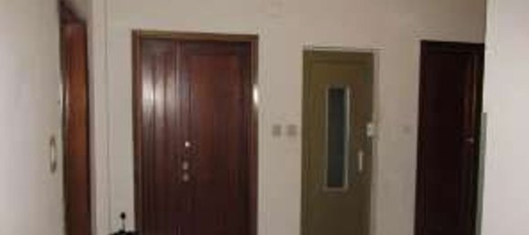 Квартира с 3 спальнями в Скандиччи, Италия № 363888 4