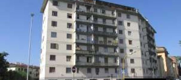 Квартира с 3 спальнями в Скандиччи, Италия № 363888 2