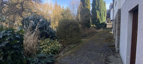 Adosado de 6 dormitorios en Altenkirchen, Germany No. 133742 3