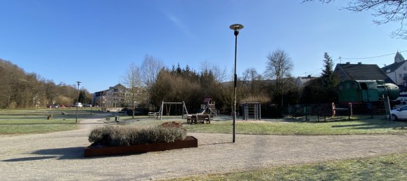 Adosado de 6 dormitorios en Altenkirchen, Germany No. 133742 19