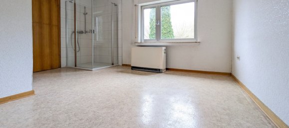 Adosado de 6 dormitorios en Altenkirchen, Germany No. 133742 10