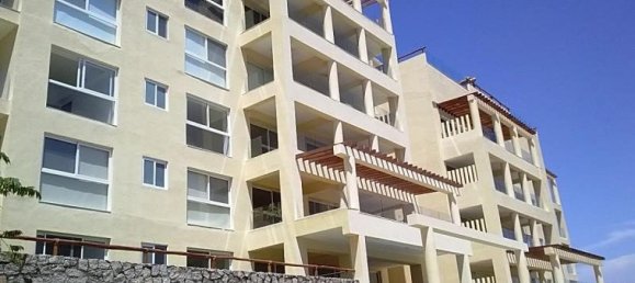 Apartamento de 3 dormitorios en Acapulco de Juárez, Mexico No. 180336 2
