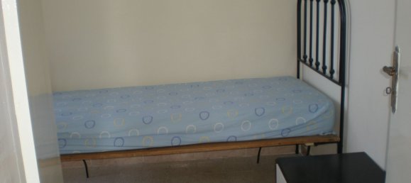 Casa de 3 habitaciónes en Motta San Giovanni, Italy No. 254205 11