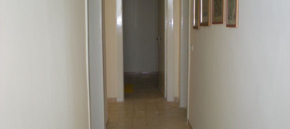 Casa de 3 habitaciónes en Motta San Giovanni, Italy No. 254205 7