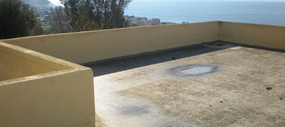 Casa de 3 habitaciónes en Motta San Giovanni, Italy No. 254205 3