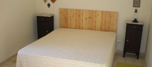 Casa de 3 habitaciónes en Motta San Giovanni, Italy No. 254205 5