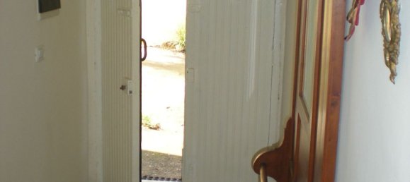 Casa de 3 habitaciónes en Motta San Giovanni, Italy No. 254205 10