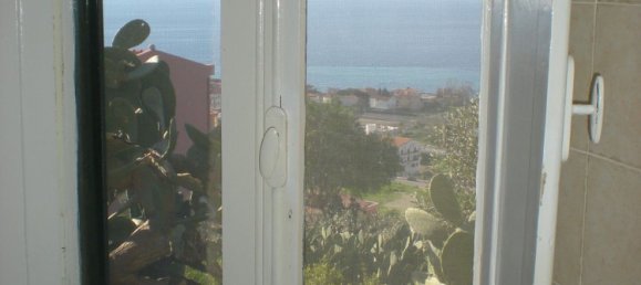 Casa de 3 habitaciónes en Motta San Giovanni, Italy No. 254205 8