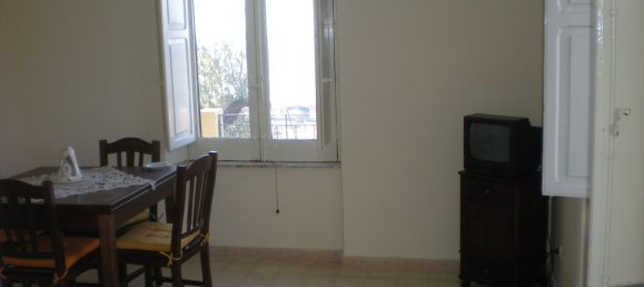 Casa de 3 habitaciónes en Motta San Giovanni, Italy No. 254205 12