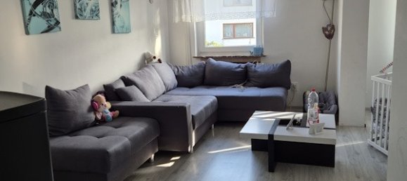 4-salle Maison à Vogelsbergkreis, Germany No. 19820 20