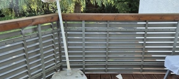 4-salle Maison à Vogelsbergkreis, Germany No. 19820 12