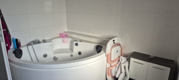 4-salle Maison à Vogelsbergkreis, Germany No. 19820 4