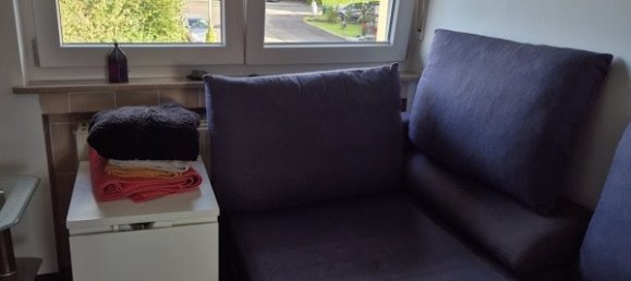 4-salle Maison à Vogelsbergkreis, Germany No. 19820 22