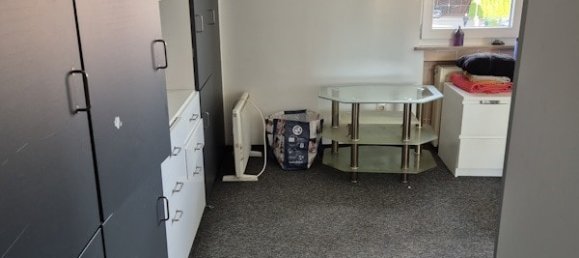 4-salle Maison à Vogelsbergkreis, Germany No. 19820 21