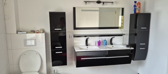 4-salle Maison à Vogelsbergkreis, Germany No. 19820 3